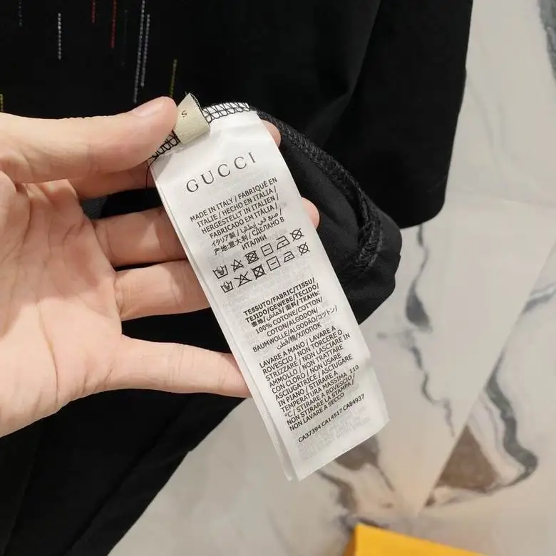 Gucci XS-L hltx24 (11)
